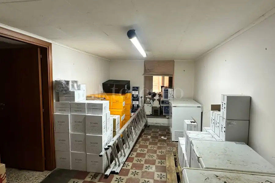 Casa in vendita di 67 mq a €35.000 (rif. 114/2026)