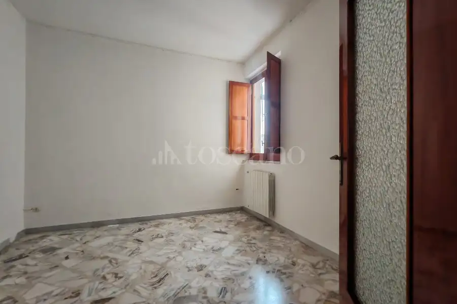 Casa in vendita di 100 mq a €95.000 (rif. 30/2026)