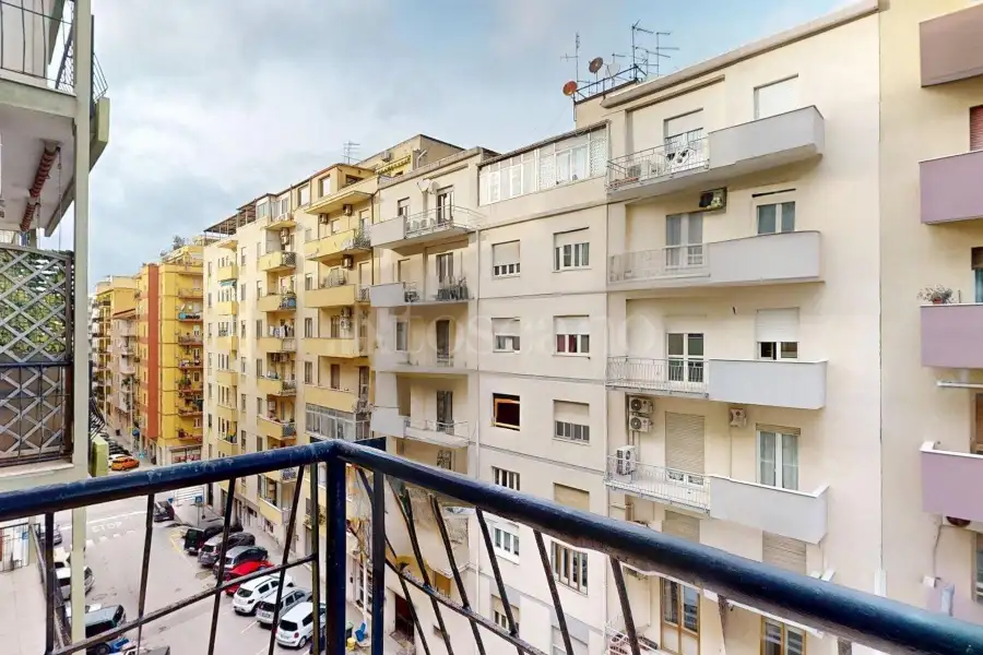 Casa in vendita di 112 mq a €335.000 (rif. 1/2026)