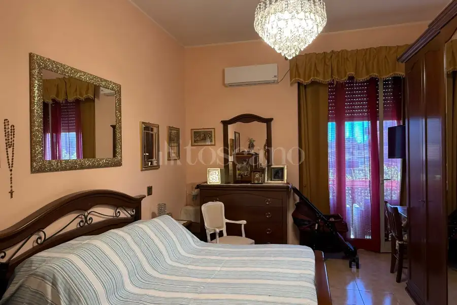 Casa in vendita di 114 mq a €295.000 (rif. 205/2026)