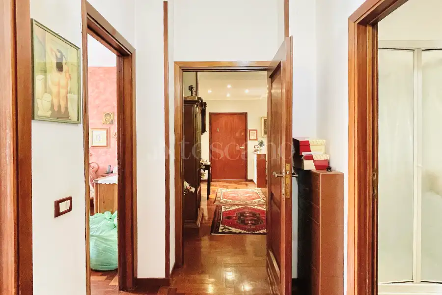 Casa in vendita di 125 mq a €290.000 (rif. 53/2026)