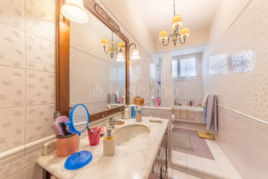 Casa in vendita di 108 mq a €645.000 (rif. 70/2026)
