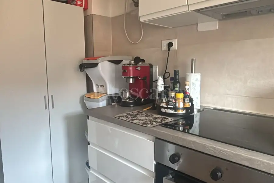Casa in vendita di 71 mq a €259.000 (rif. 5/2026)