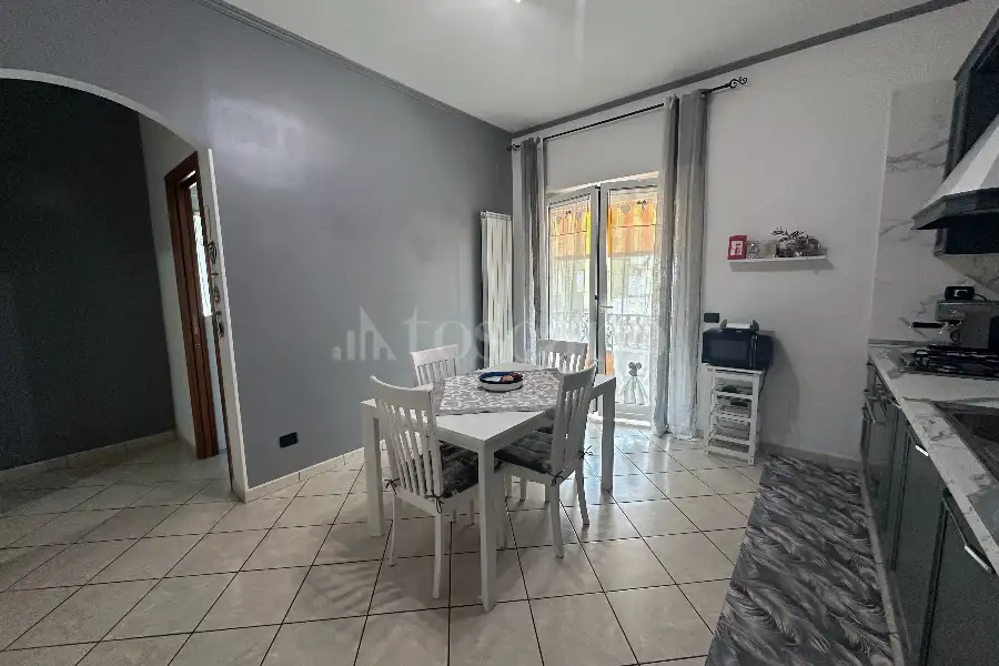 Casa in vendita di 60 mq a €159.000 (rif. 8/2026)