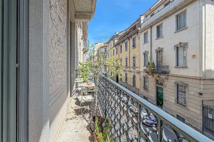 Casa in vendita di 60 mq a €870.000 (rif. 91/2026)