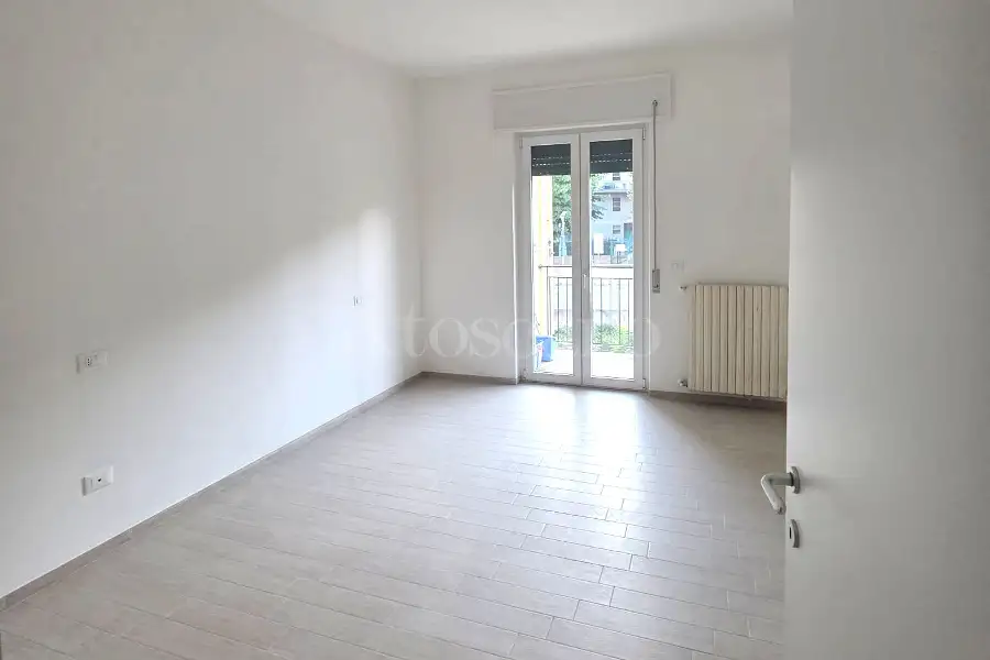 Casa in vendita di 153 mq a €245.000 (rif. 38/2026)
