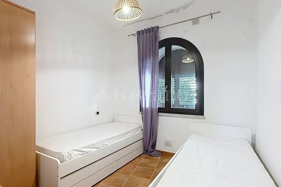 Villino a Schiera in vendita di 130 mq a €365.000 (rif. 209/2026)