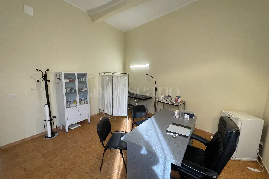 Casa in vendita di 87 mq a €63.000 (rif. 38/2025)