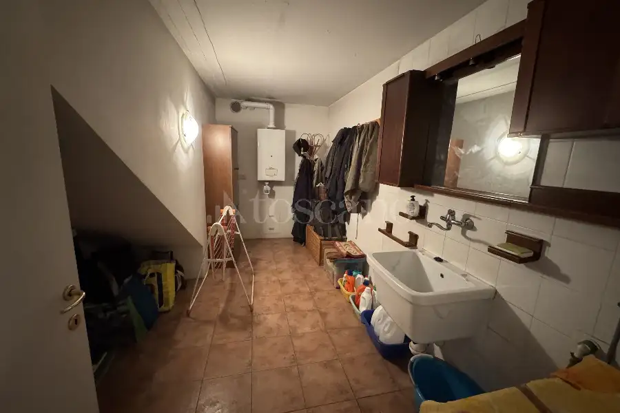 Casa in vendita di 160 mq a €420.000 (rif. 7/2026)