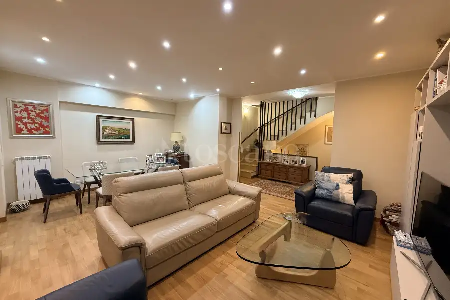 Casa in vendita di 180 mq a €600.000 (rif. 3/2026)