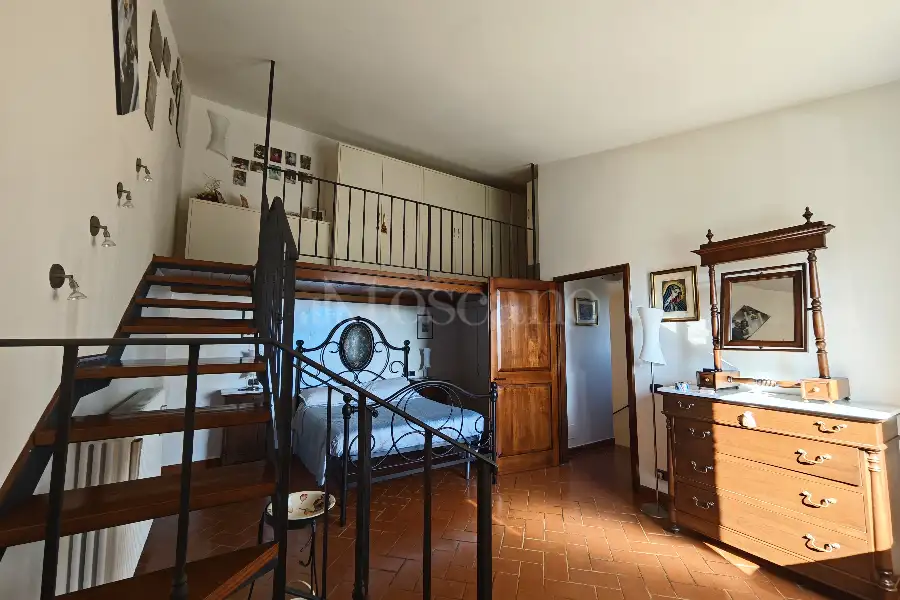 Casale in vendita di 190 mq a €495.000 (rif. 33/2025)