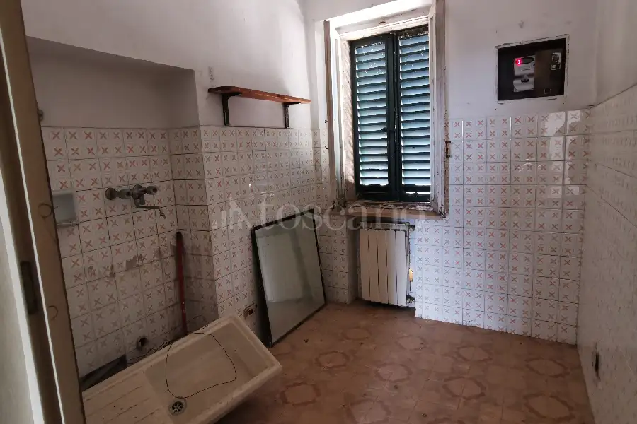 Casa in vendita di 70 mq a €39.000 (rif. 4/2024)