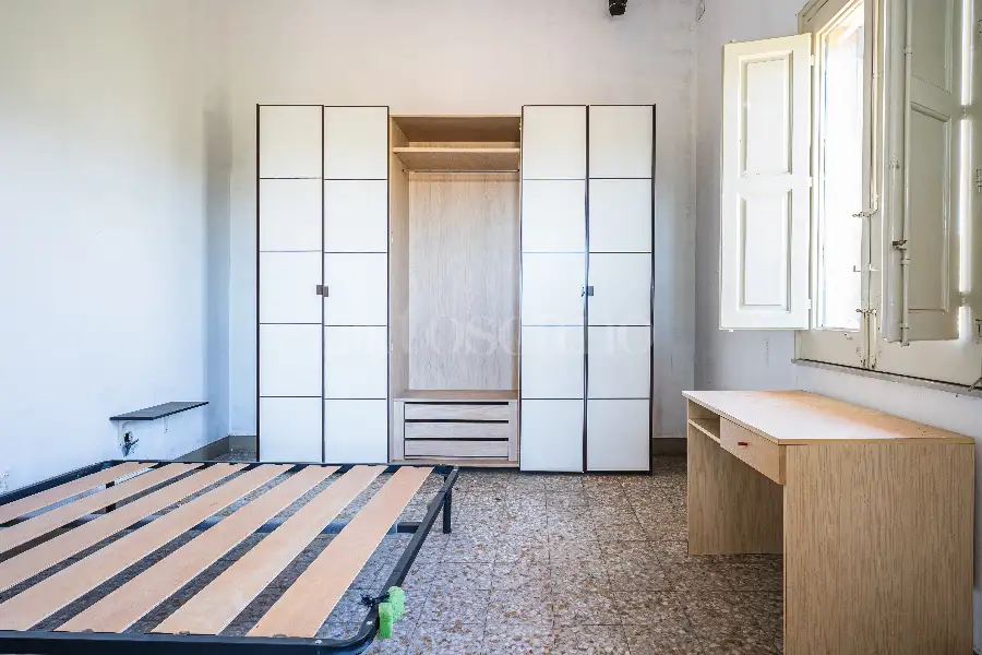 Villa in vendita di 327 mq a €348.000 (rif. 59/2026)