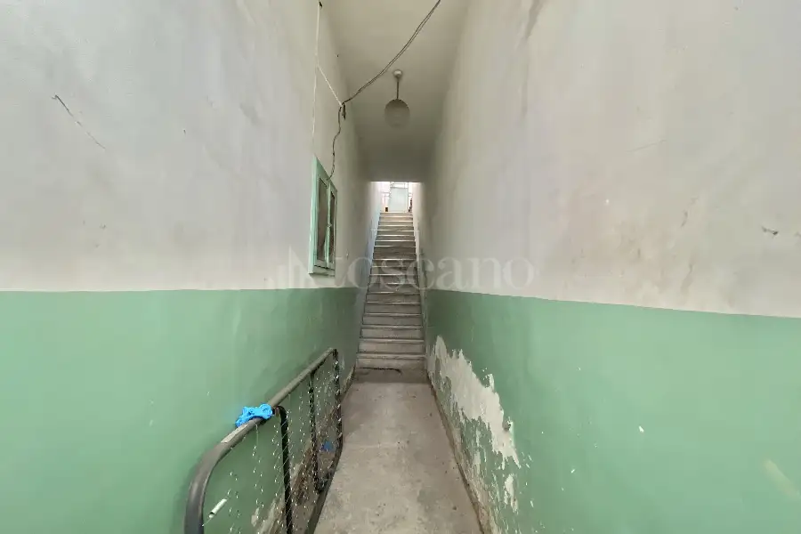 Casa Indipendente in vendita di 290 mq a €123.000 (rif. 2/2025)