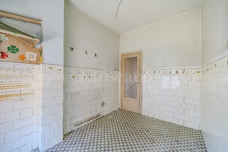 Casa in vendita di 161 mq a €660.000 (rif. 9/2026)