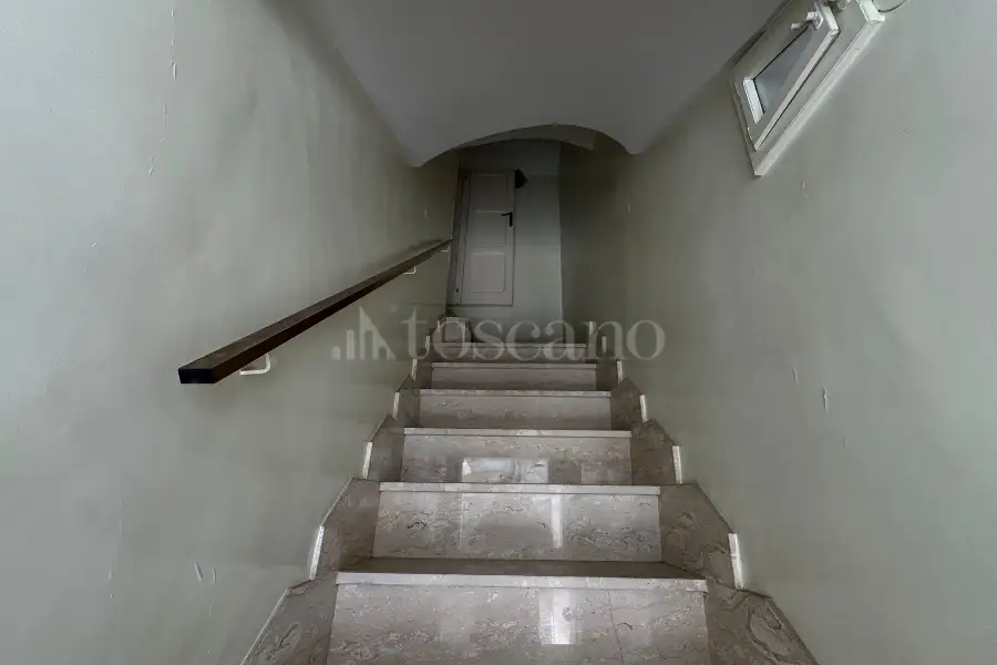 Casa Indipendente in vendita di 95 mq a €140.000 (rif. 18/2025)