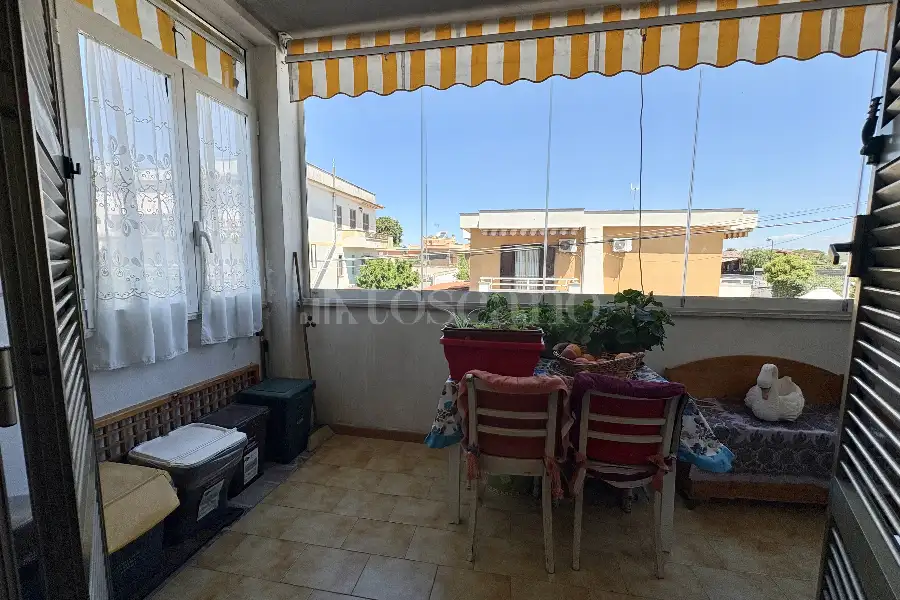 Casa in vendita di 85 mq a €149.000 (rif. 50/2026)
