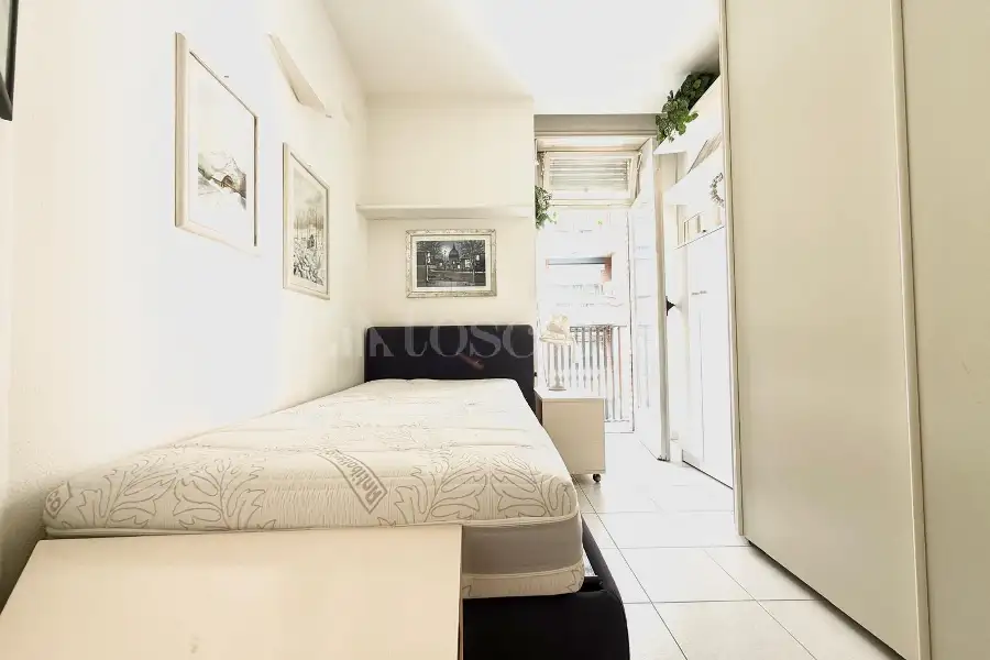 Casa in vendita di 55 mq a €350.000 (rif. 39/2026)