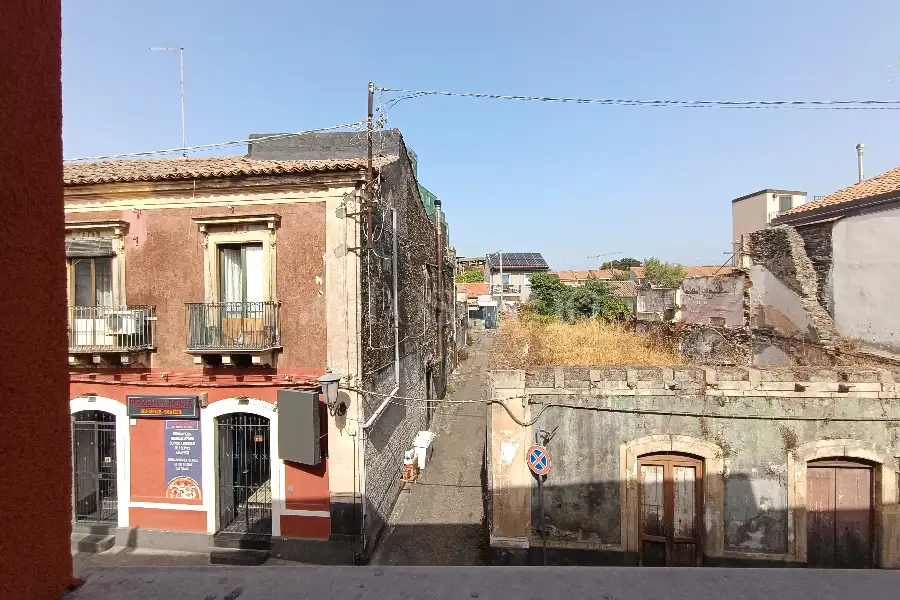 Palazzo in vendita di 200 mq a €148.000 (rif. 135/2026)