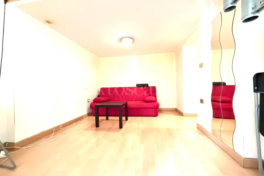 Casa in affitto di 40 mq a €900 (rif. 33/2026)