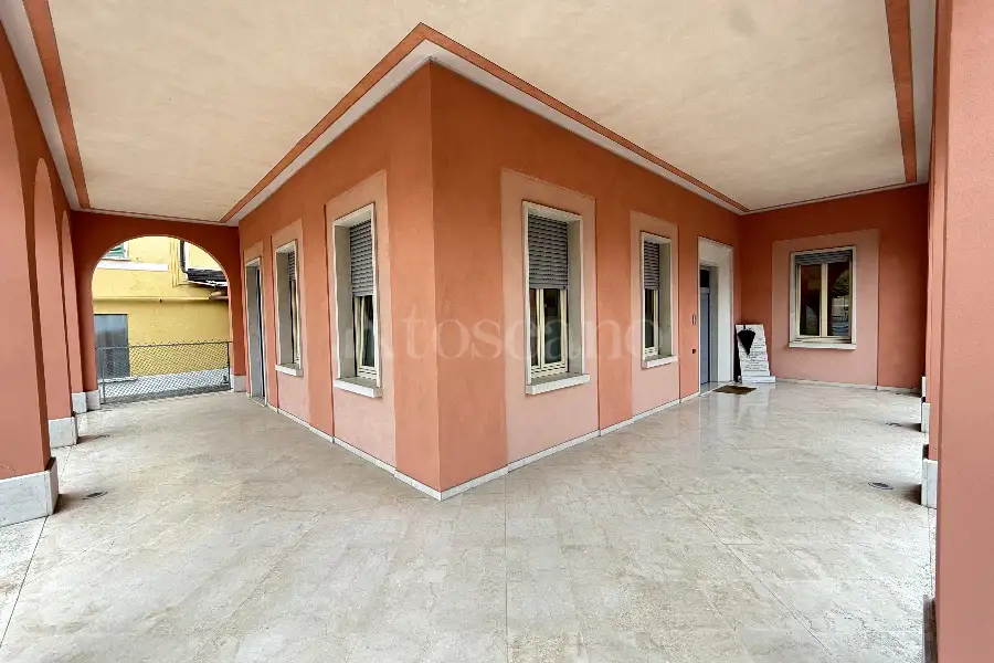 Villa in vendita di 384 mq a €650.000 (rif. 48/2025)