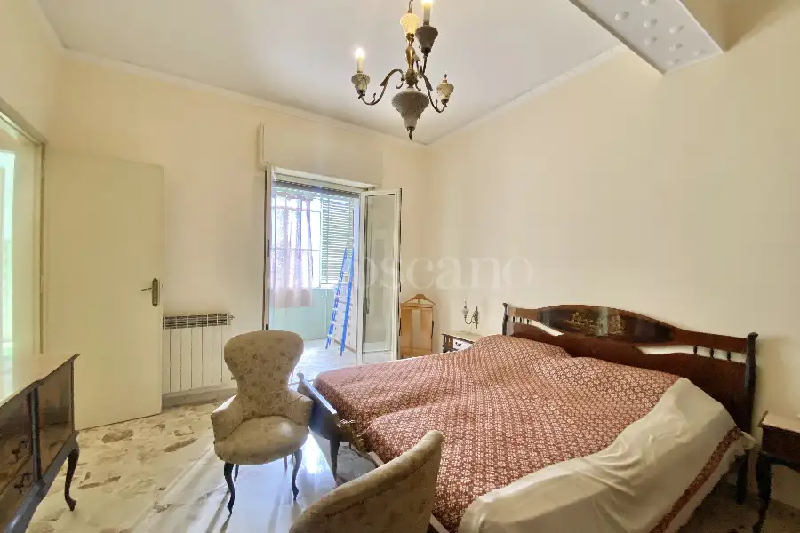 Casa in vendita di 85 mq a €120.000 (rif. 49/2025)