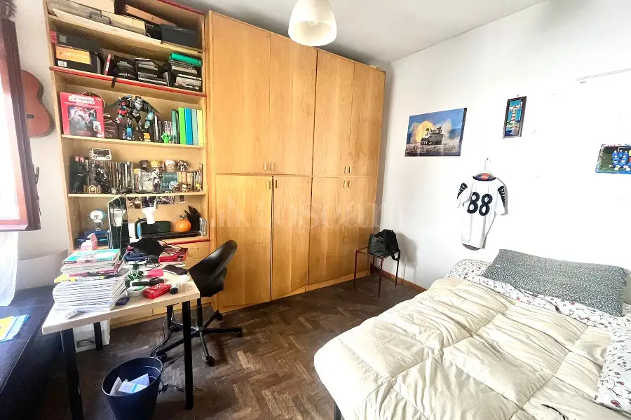 Casa in vendita di 95 mq a €415.000 (rif. 5/2026)