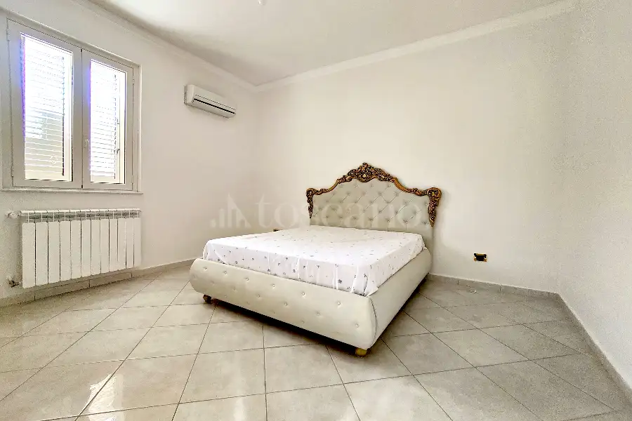 Villa in vendita di 300 mq a €525.000 (rif. 59/2025)