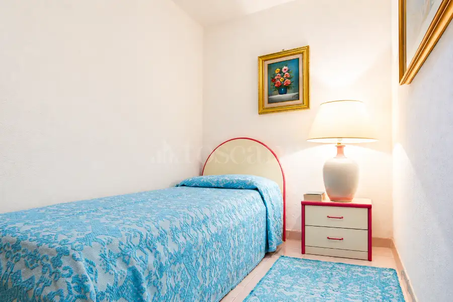 Villa in vendita di 278 mq a €1.200.000 (rif. 41/2025)