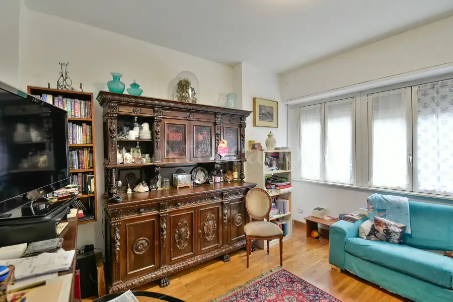 Casa in vendita di 135 mq a €375.000 (rif. 28/2025)