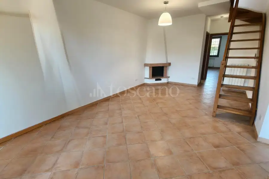 Villa in vendita di 150 mq a €329.000 (rif. 104/2025)