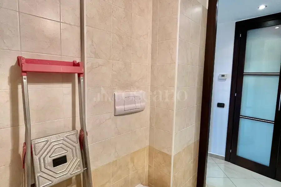 Casa in vendita di 62 mq a €71.000 (rif. 139/2026)