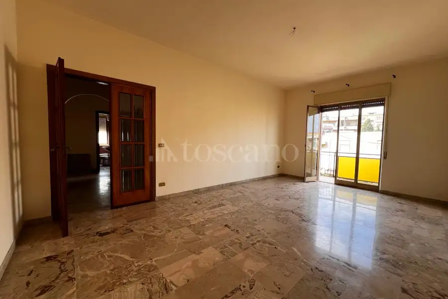 Palazzo in vendita di 300 mq a €215.000 (rif. 40/2025)