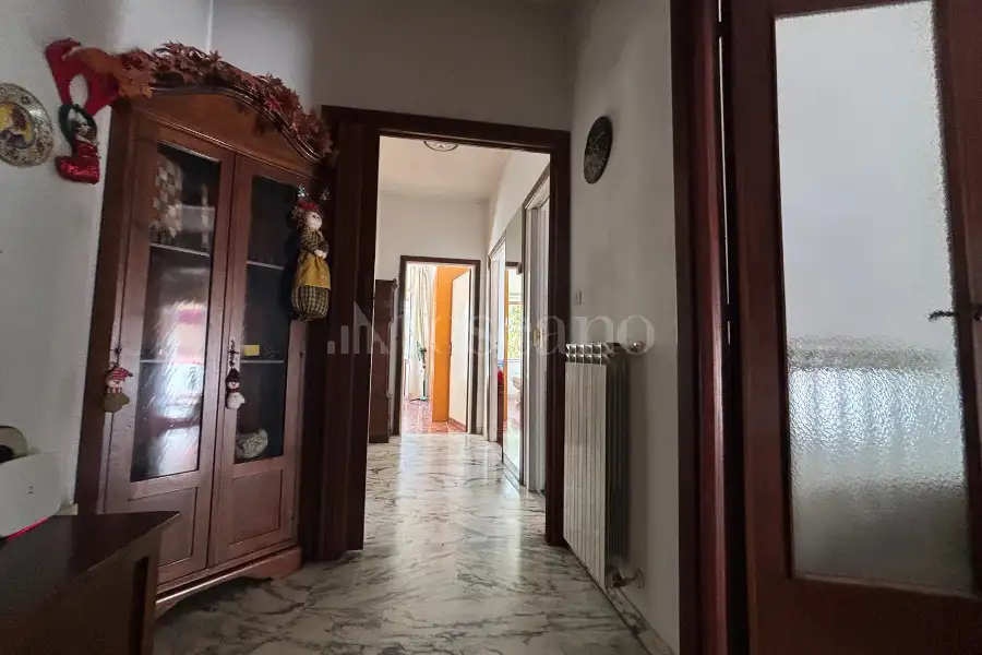 Casa in vendita di 84 mq a €339.000 (rif. 34/2026)