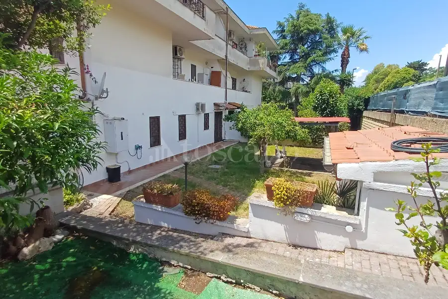 Casa in vendita di 45 mq a €130.000 (rif. 65/2026)