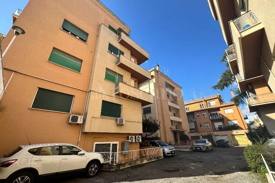 Casa in vendita di 72 mq a €279.000 (rif. 5/2026)
