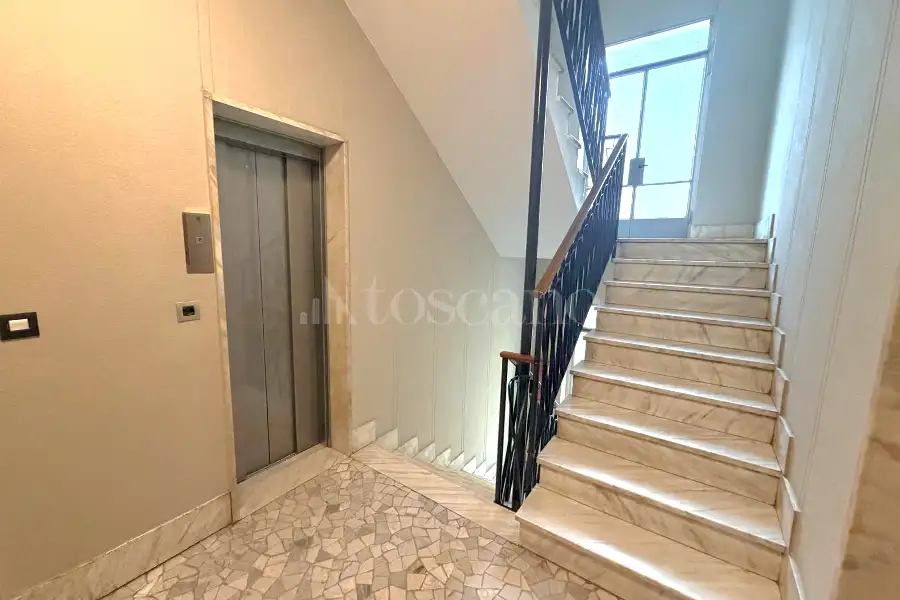 Casa in vendita di 70 mq a €430.000 (rif. 122/2026)