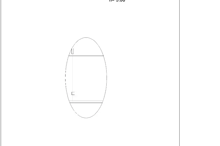 Garage in vendita di 450 mq a €249.000 (rif. 26/2026)