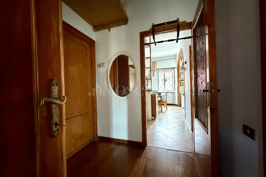 Villa in vendita di 124 mq a €329.000 (rif. 84/2026)