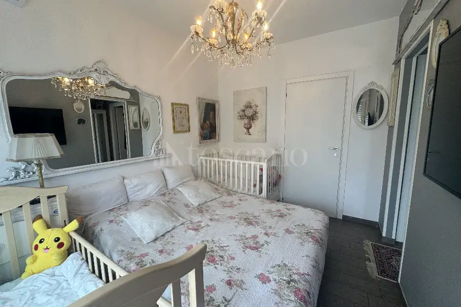 Villa in vendita di 180 mq a €399.000 (rif. 76/2025)