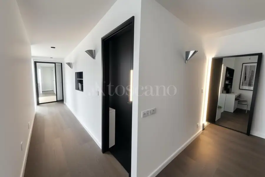 Casa in vendita di 130 mq a €115.000 (rif. 9/2025)