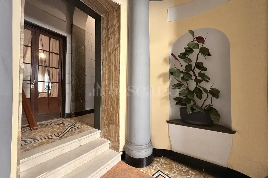 Ufficio in vendita di 150 mq a €850.000 (rif. 50/2026)