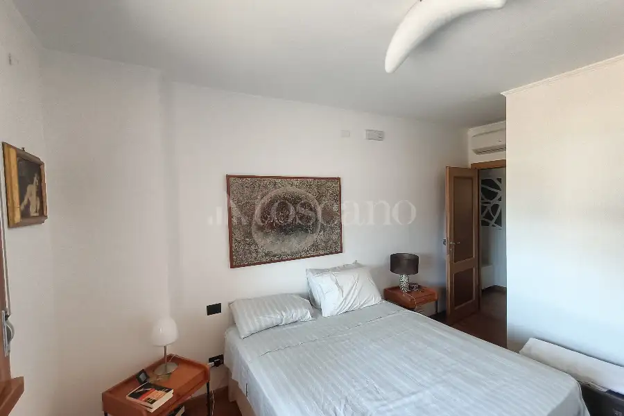 Casa in vendita di 100 mq a €465.000 (rif. 17/2026)