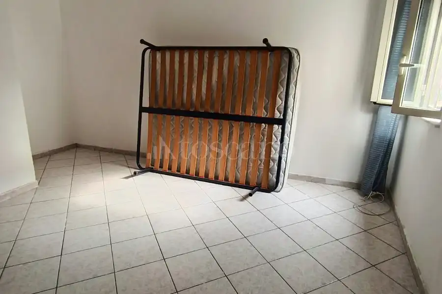 Casa in vendita di 75 mq a €75.000 (rif. 107/2026)