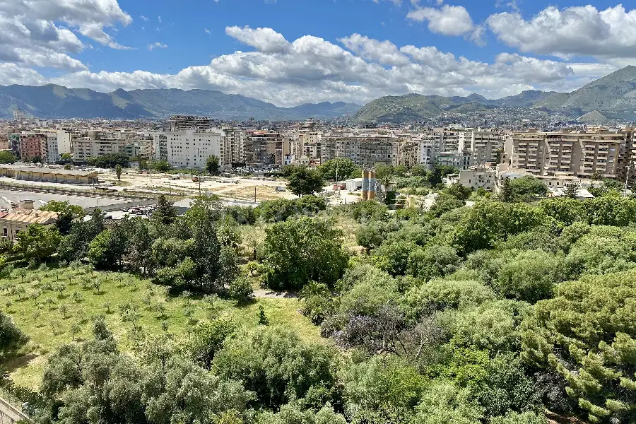 Casa in vendita di 170 mq a €295.000 (rif. 31/2026)