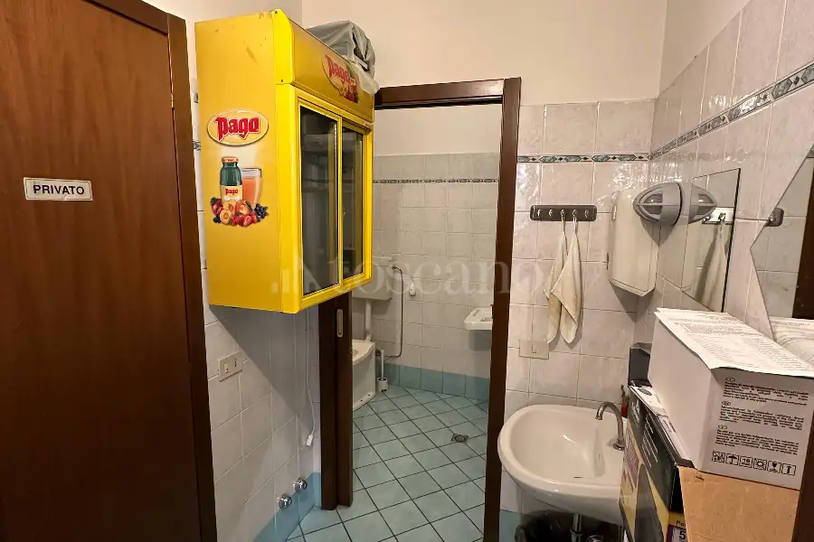 Casa in vendita di 75 mq a €165.000 (rif. 64/2024)