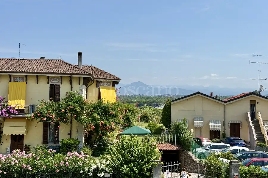 Casa in vendita di 138 mq a €450.000 (rif. 25/2026)