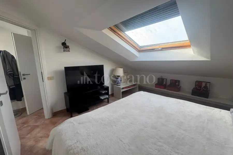 Villa in vendita di 240 mq a €615.000 (rif. 58/2026)