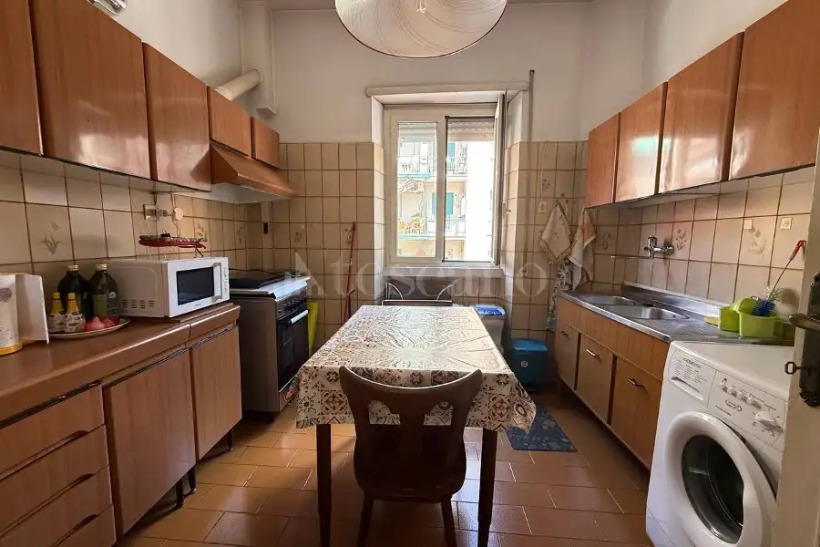 Casa in vendita di 145 mq a €525.000 (rif. 19/2026)
