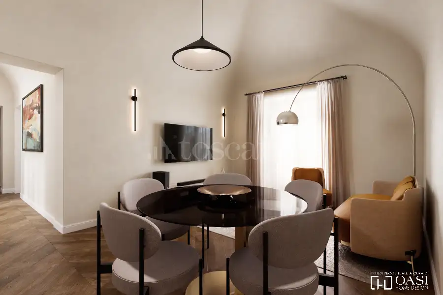 Casa in vendita di 98 mq a €599.000 (rif. 73/2026)